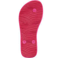 Girls' Flip-Flops - 190 Jungy