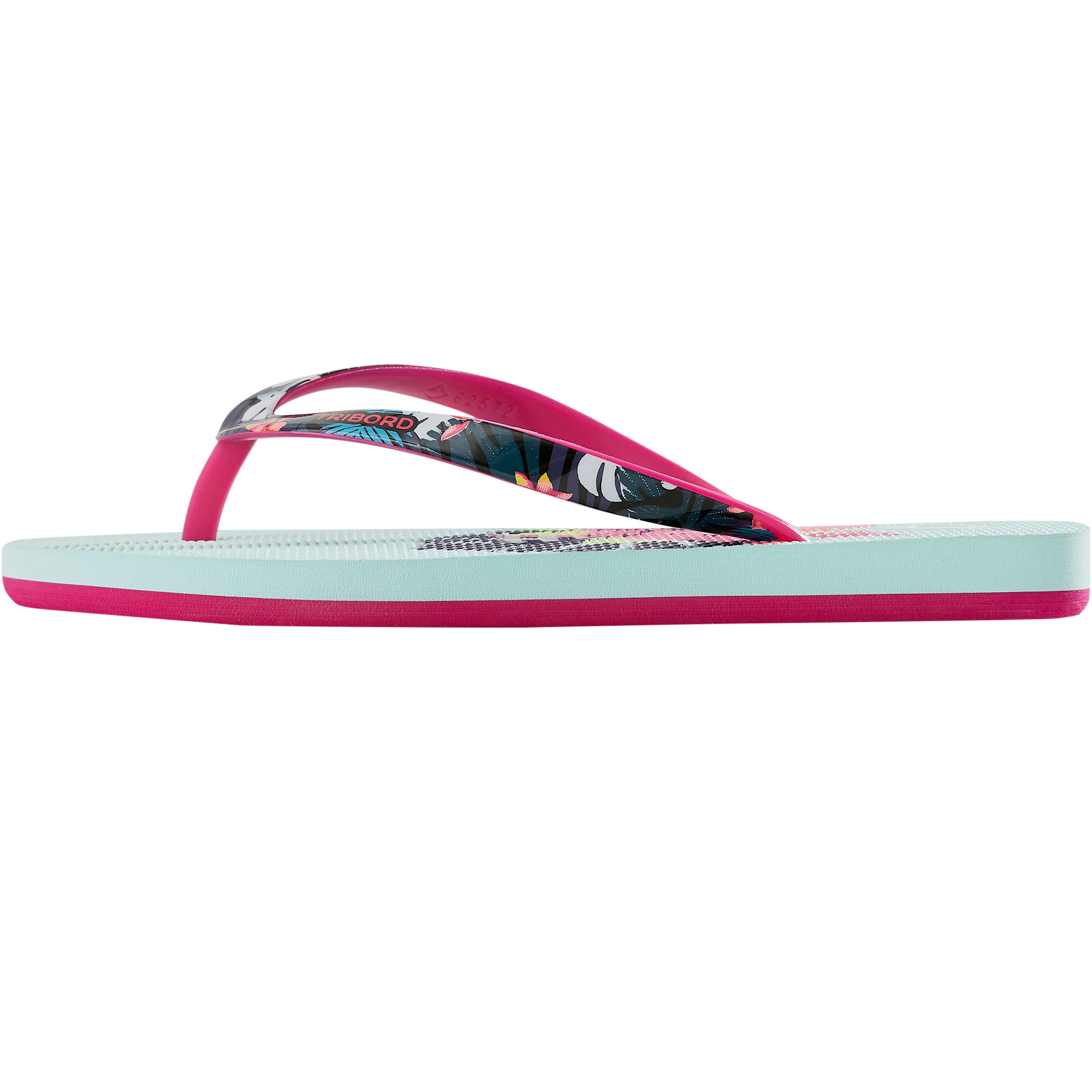 Kids' Flip-Flops - 100