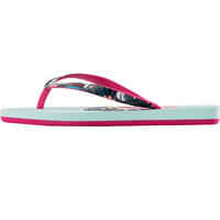 Girls' Flip-Flops - 190 Jungy