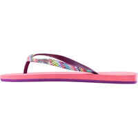 Women’s FLIP-FLOPS TO 500 Jazz Pink