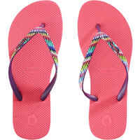 Women’s FLIP-FLOPS TO 500 Jazz Pink