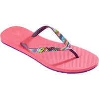 Women’s FLIP-FLOPS TO 500 Jazz Pink