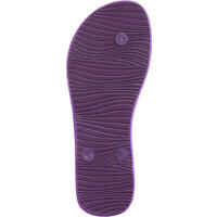 Women’s FLIP-FLOPS TO 500 Jazz Pink