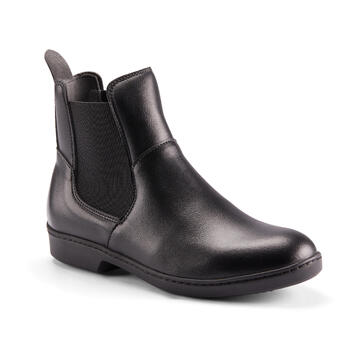 Reitstiefeletten Classic One der Marke Fouganza Reitstiefeletten Classic One der Marke Fouganza
