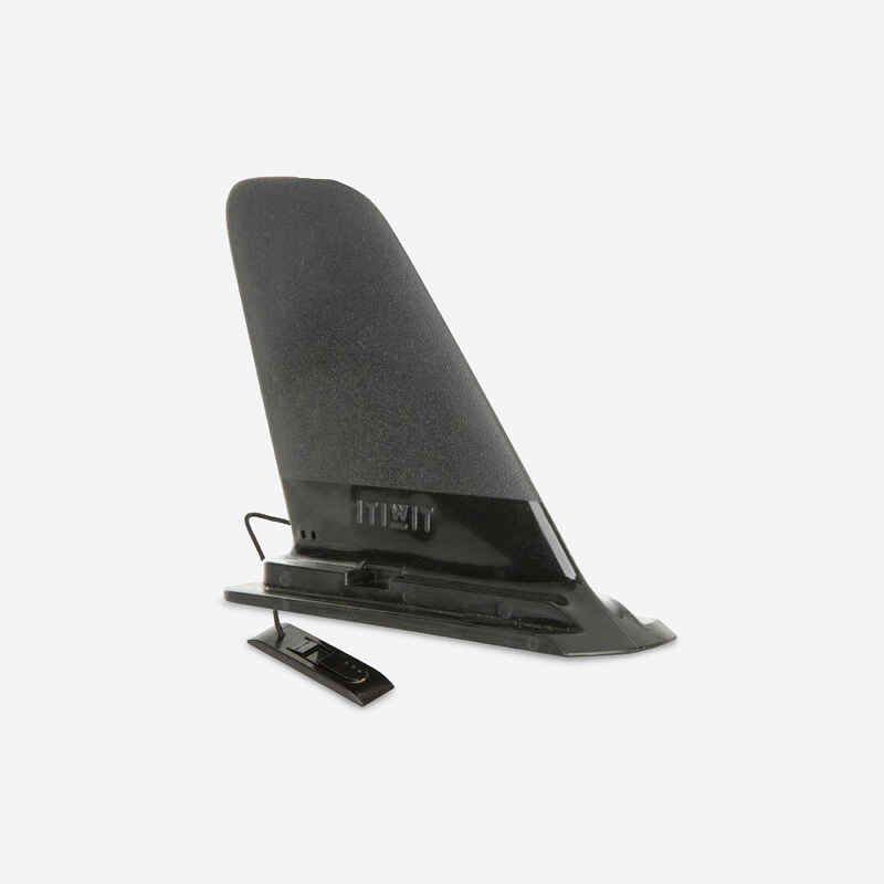 Fin Kayak & Stand Up Paddle - S
