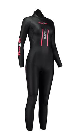 combinaison-neoprene-aptonia combinaison-neoprene-aptonia