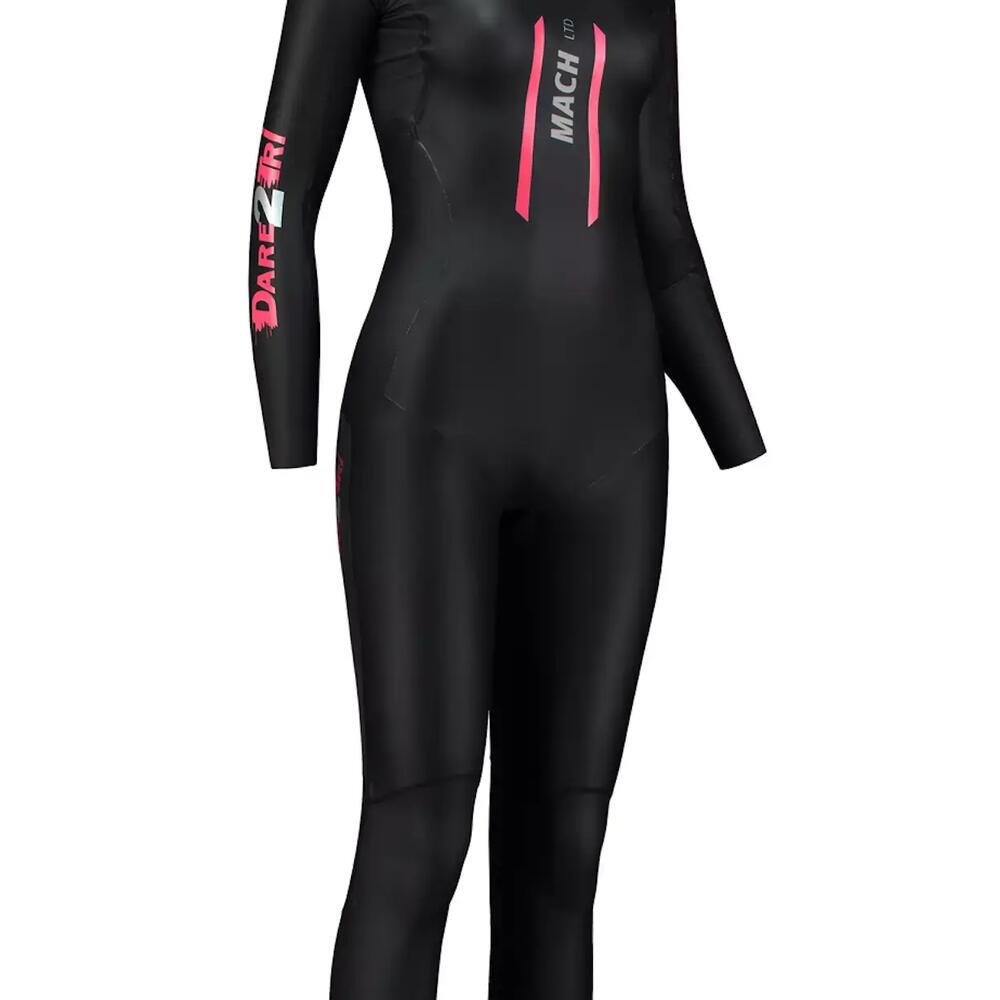 combinaison-neoprene-aptonia