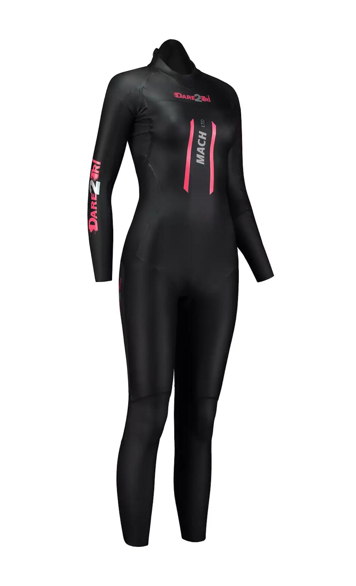 combinaison-neoprene-aptonia