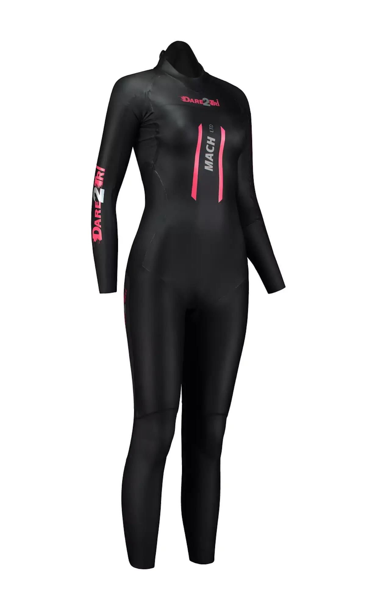 combinaison-neoprene-aptonia