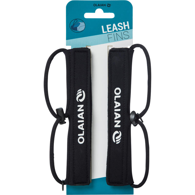 Featured image of post Leash Decathlon Discover our surf sport and explore decathlon surf equipment from board rashvest uv protection wetsuit swimsuit for everyone and many more sport equipment