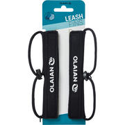 UZICA ZA PERAJE ZA BODYBOARDING.