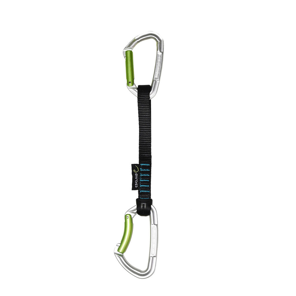 Σετάκι Edelrid Slash 18 cm