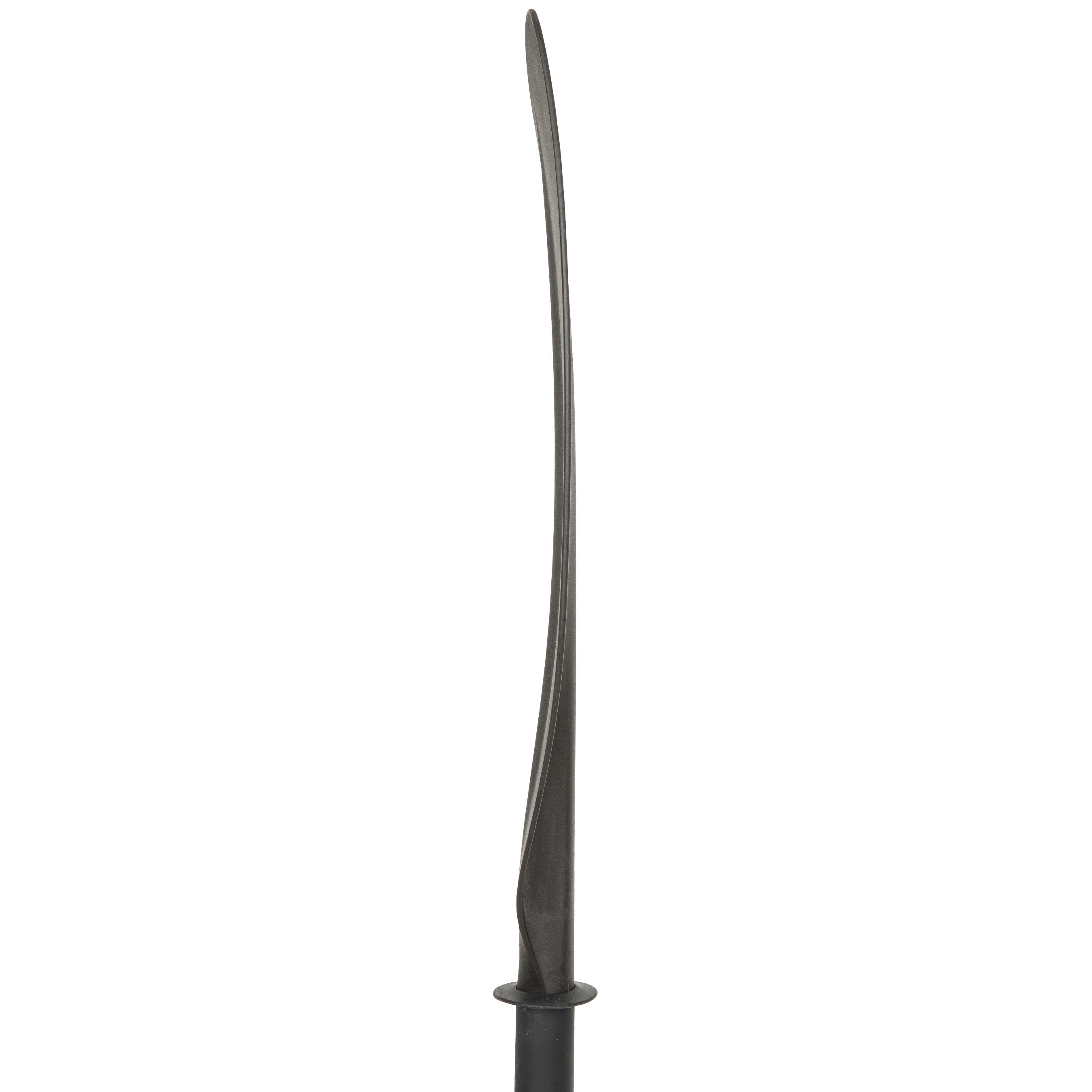 Adjustable Split Kayak Paddle - X500 - ITIWIT