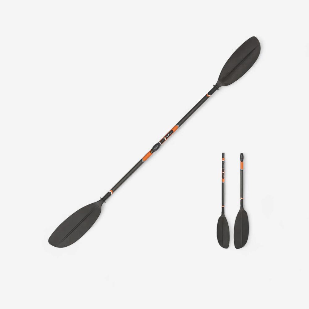 pagaie-kayak-reglable-carbone-deux-parties-itiwit