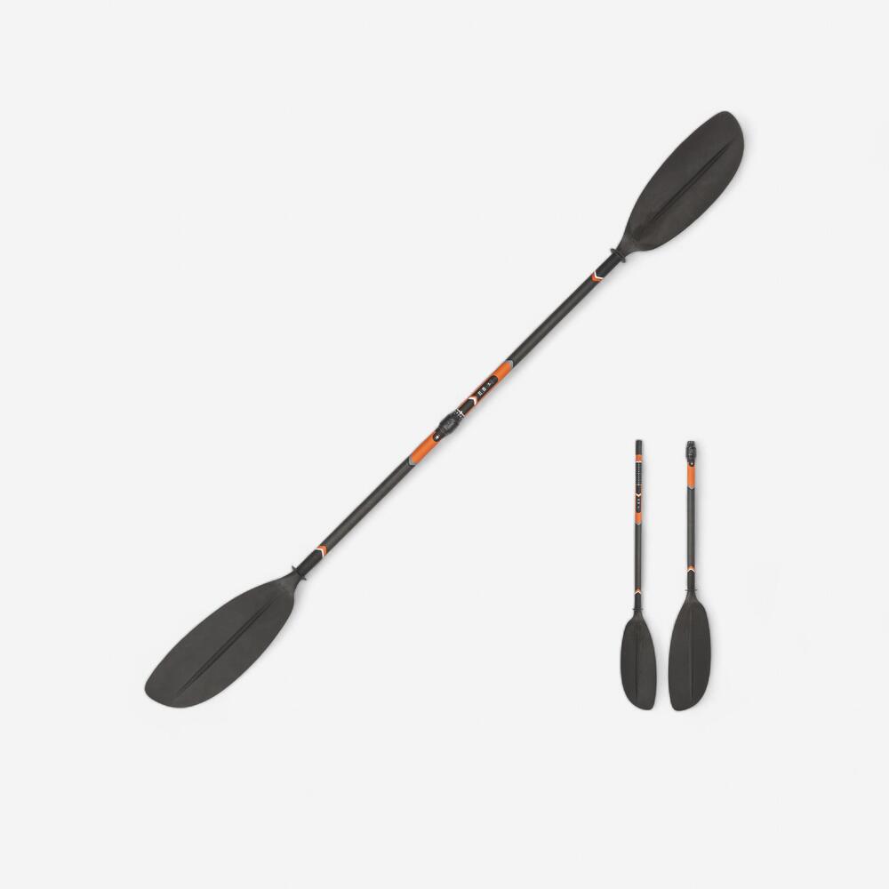 paddle-kayak-adjustable-carbon-two-part-itiwit