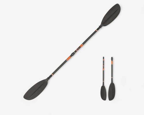paddle-kayak-adjustable-carbon-two-part-itiwit 