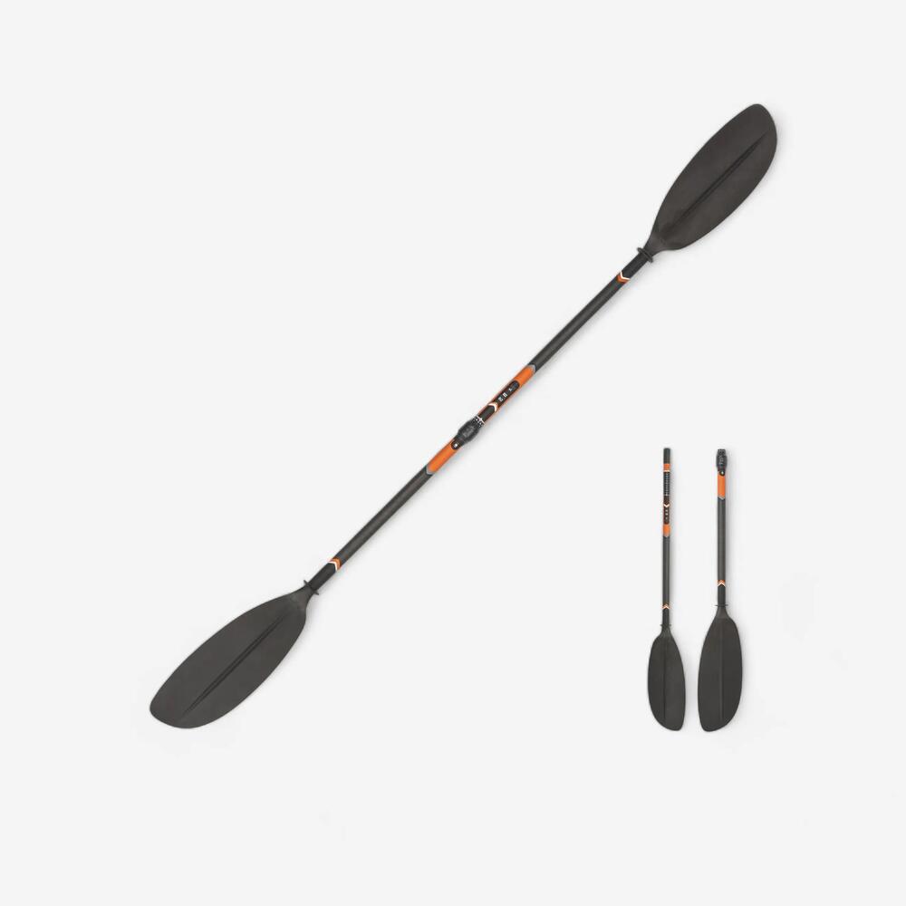 paddle-kayak-adjustable-carbon-two-part-itiwit 