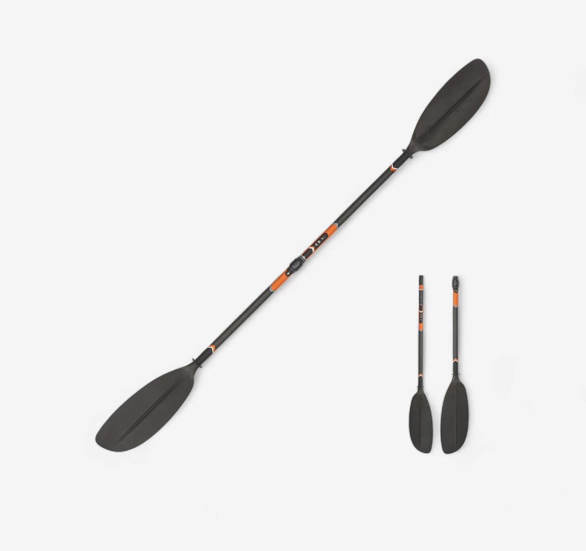 pala-kayak-regulable-carbono-dos-partes-itiwit