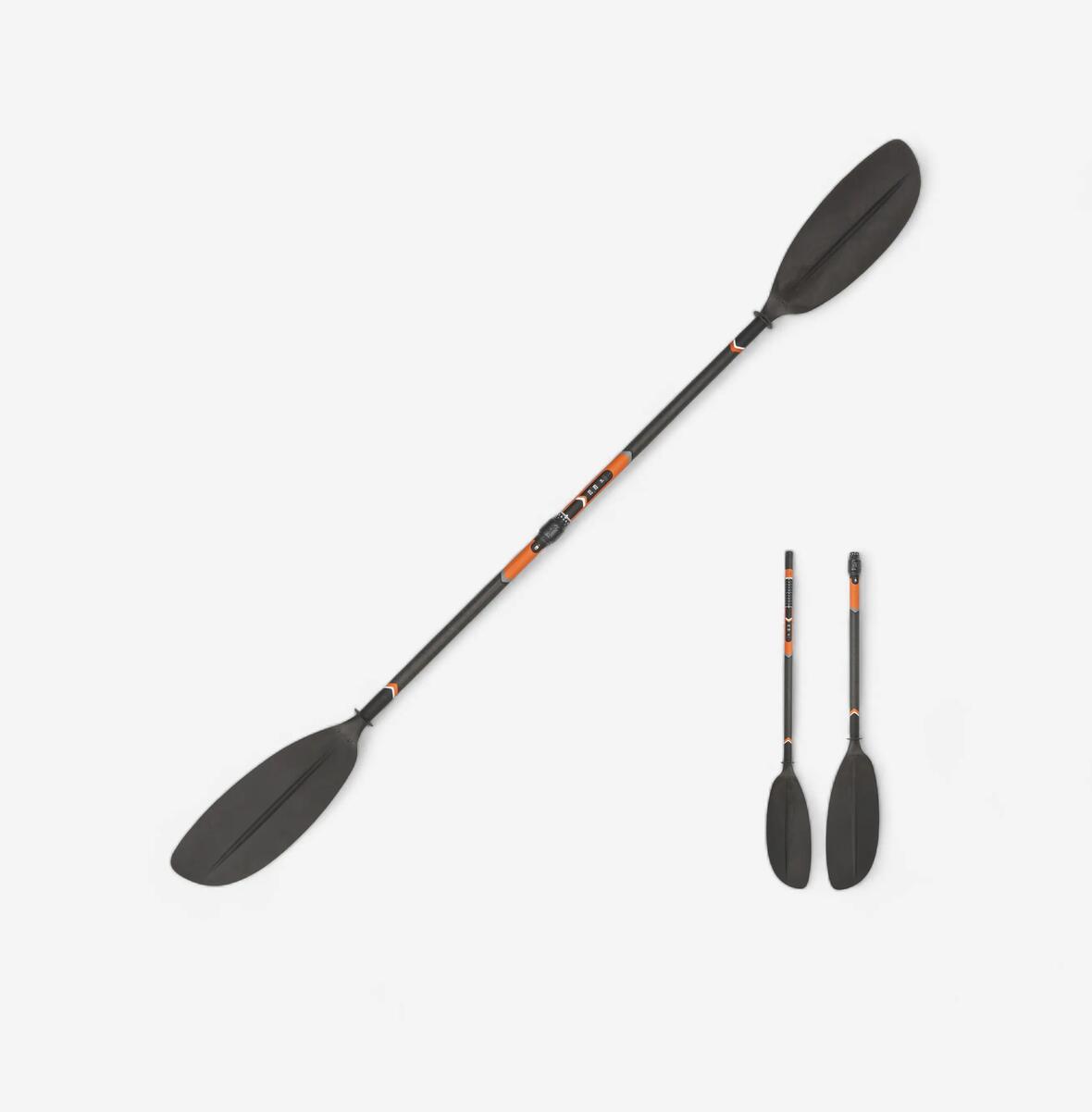pagaie-kayak-reglable-carbone-deux-parties-itiwit