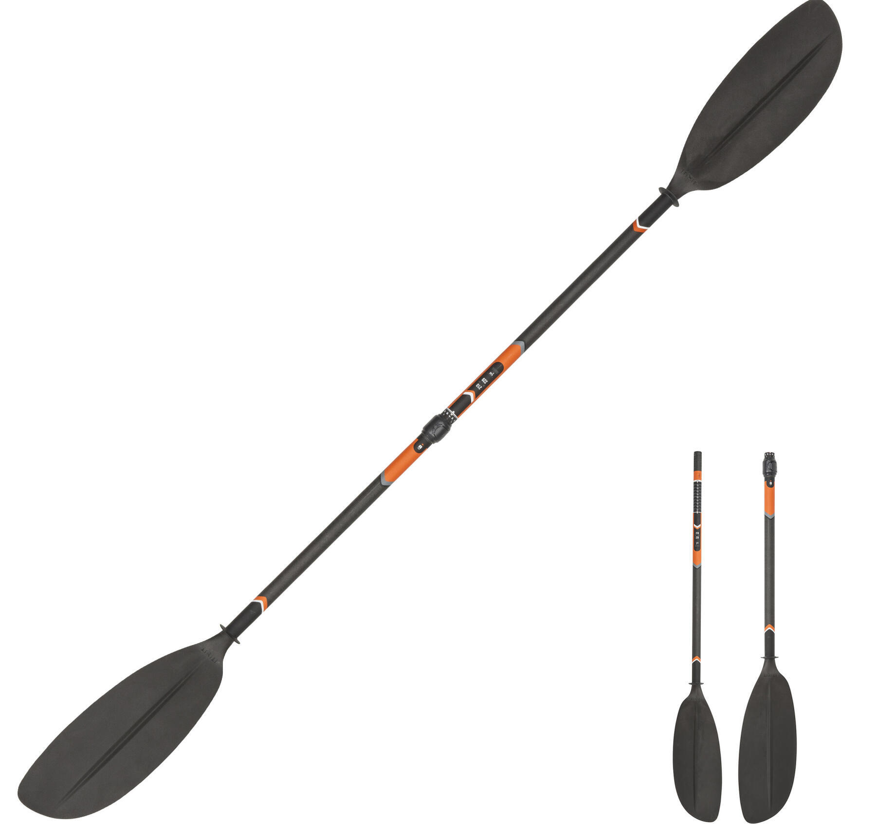 pala-kayak-regulable-carbono-dos-partes-itiwit