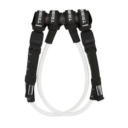 Bouts de harnais windsurf réglables 26/32_QUOTE_.