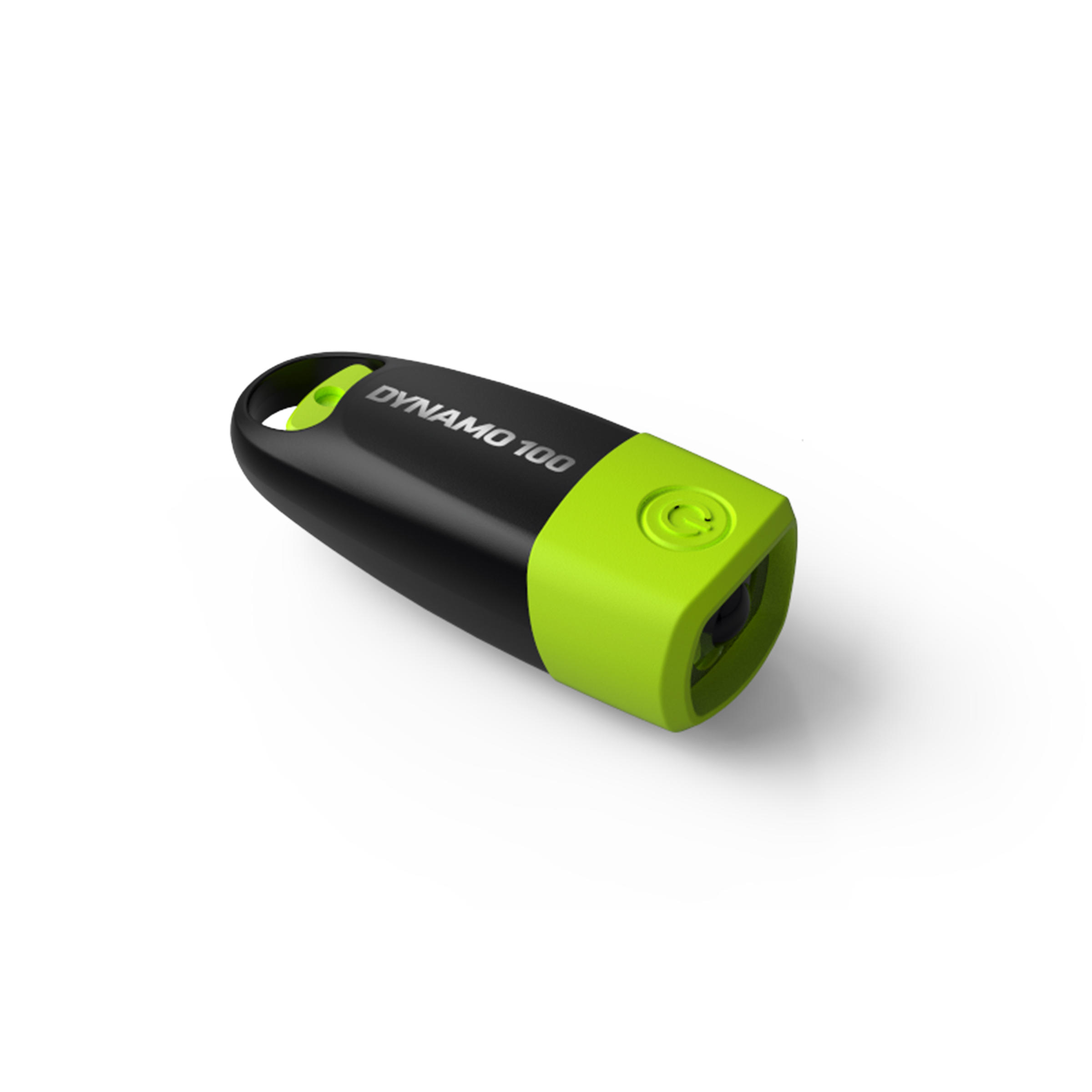 Forclaz Dynamo Zaklamp 100 Groen 15 Lumen forclaz kopen in de aanbieding Forclaz Dynamo Zaklamp 100 Groen 15 Lumen forclaz kopen in de aanbieding
