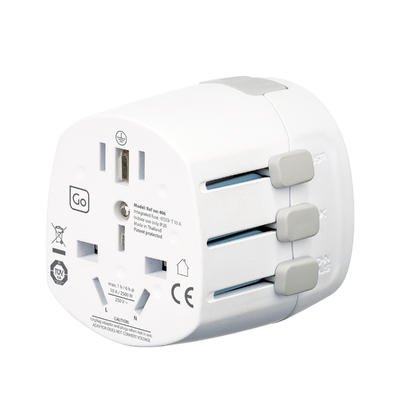 Adattatore Universale