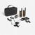 Paire de Talkie-walkies MOTOROLA rechargeables par USB - T82 Extrême - 10km