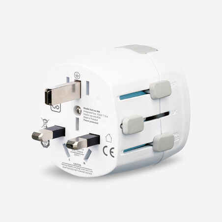 Univerzalni adapter