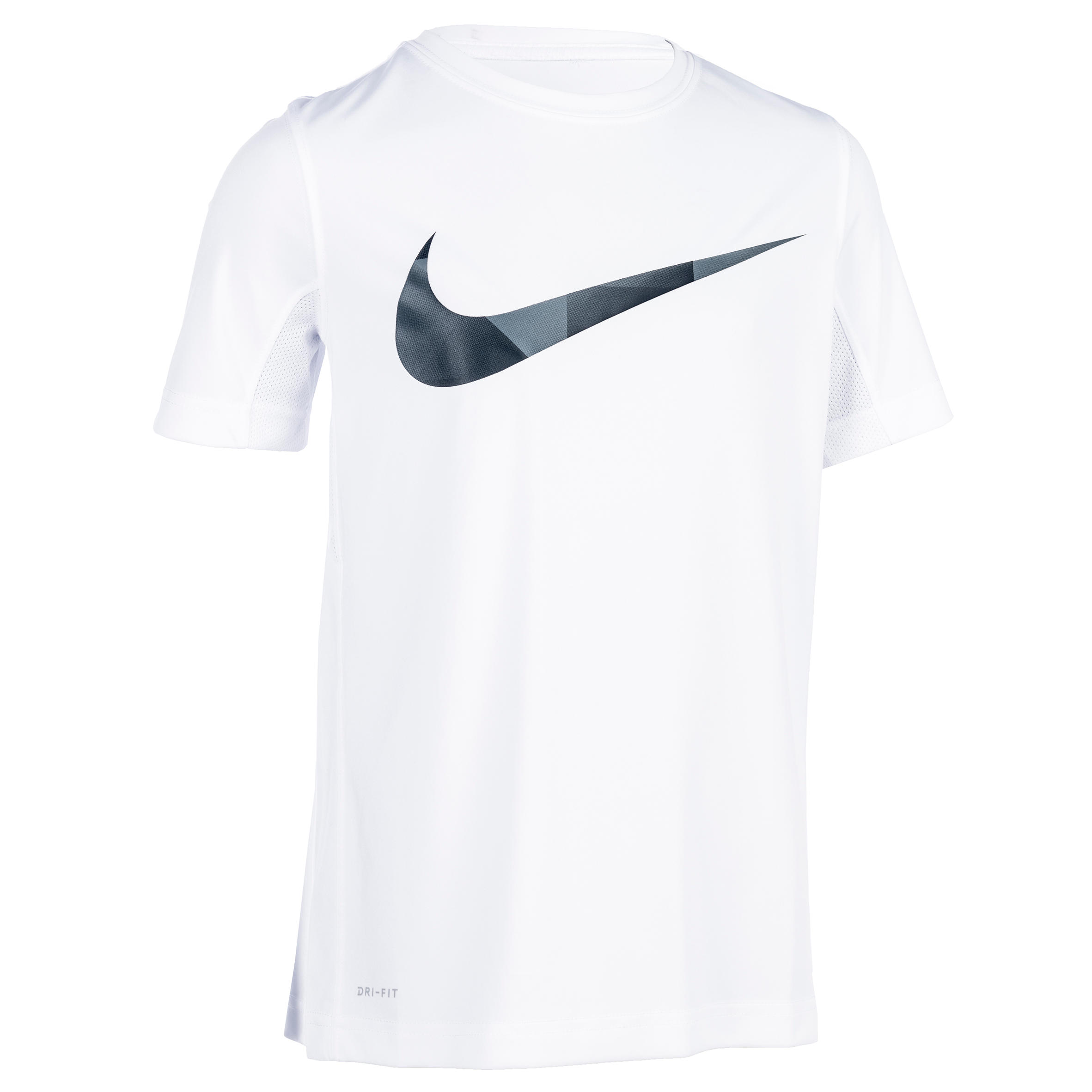 T shirt nike decathlon new arrivals