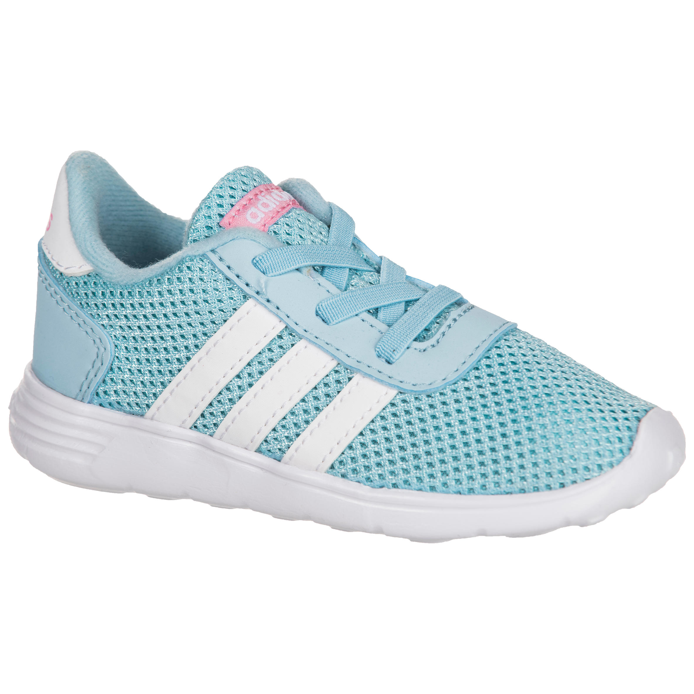zapatillas adidas bebe online