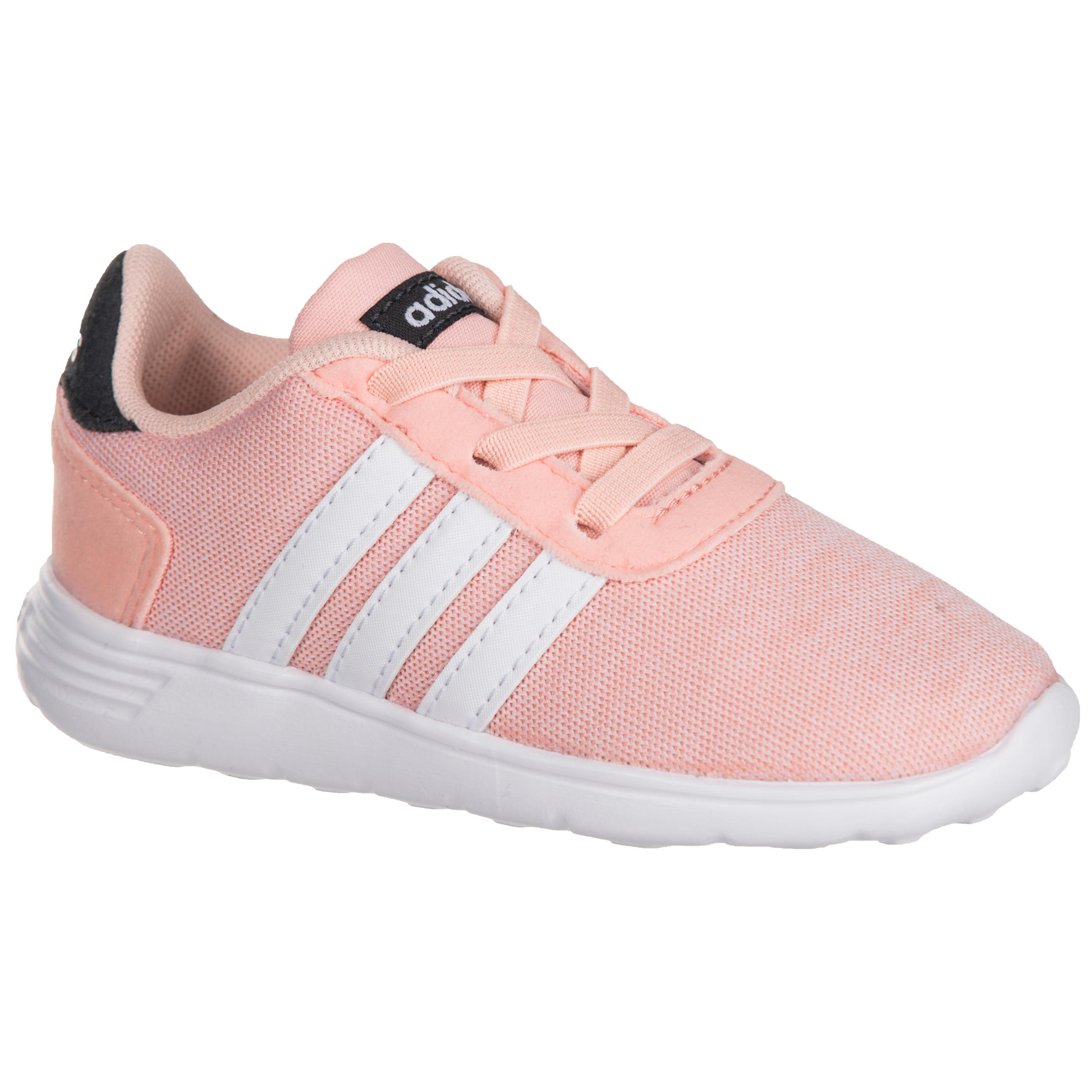 adidas fille