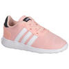 ADIDAS G3 BB GIRL 2018 ROSE