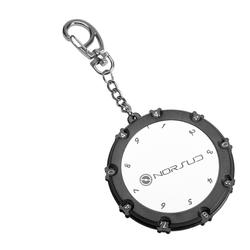 SCORER MANUEL ROND 18 TROUS