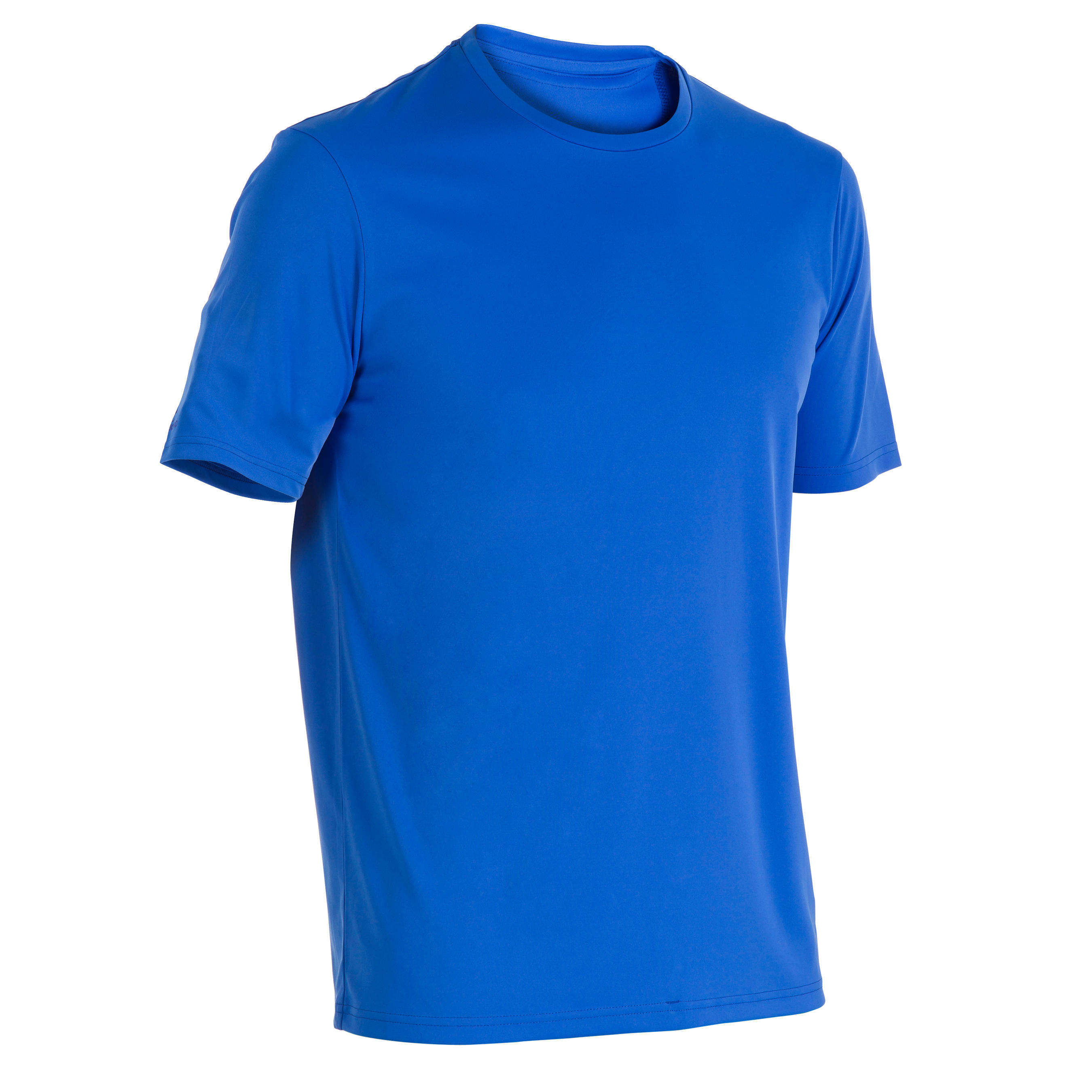 Buy Surfing Solar Protection Online In India|Water T Shirt Uv Man Blue ...