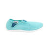 Kids' Aquashoes Pool Shoes 120 - Turquoise CN
