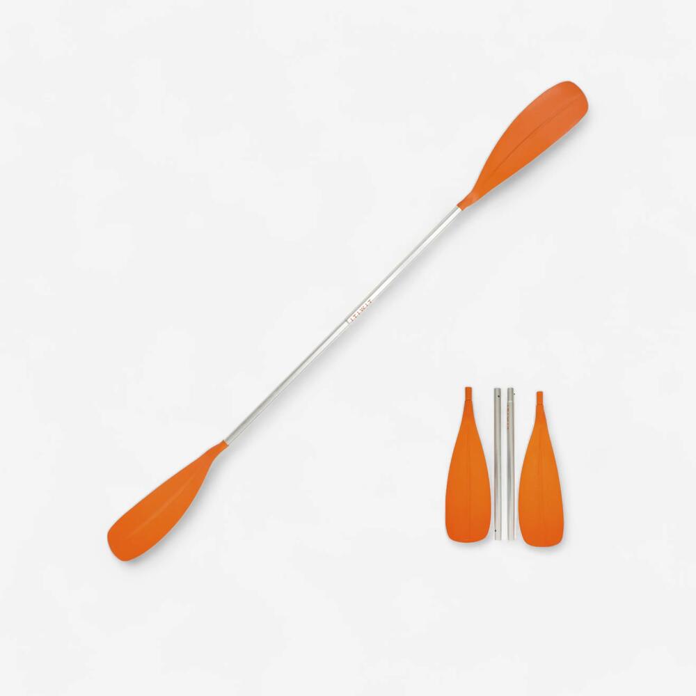 pagaia-kayak-quatro-partes-itiwit