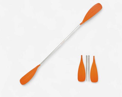 paddle-kayak-four-piece-itiwit 