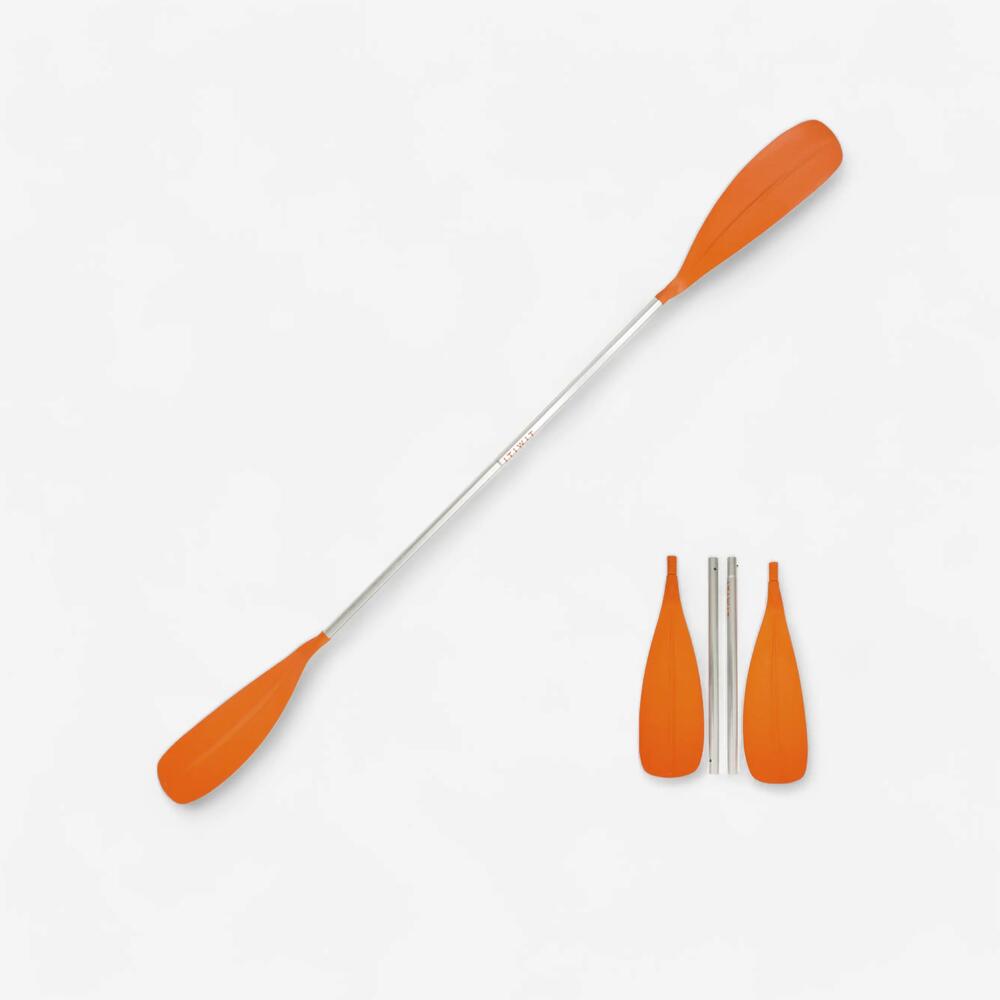 paddle-kayak-four-piece-itiwit 