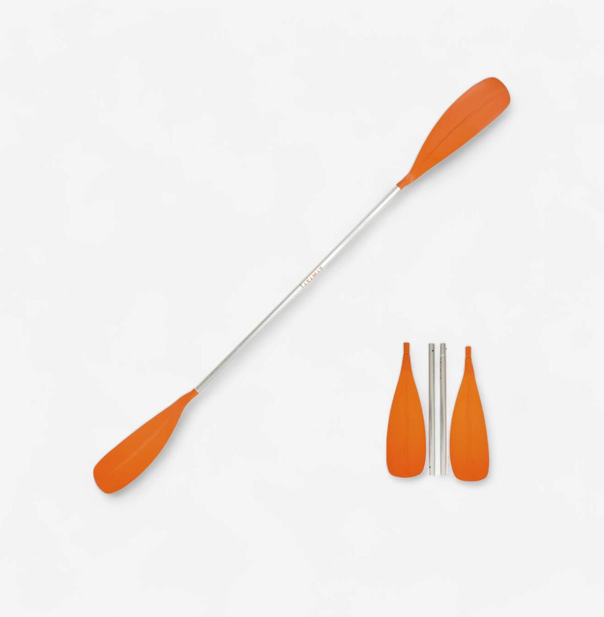 pagaie-kayak-quatre-parties-itiwit