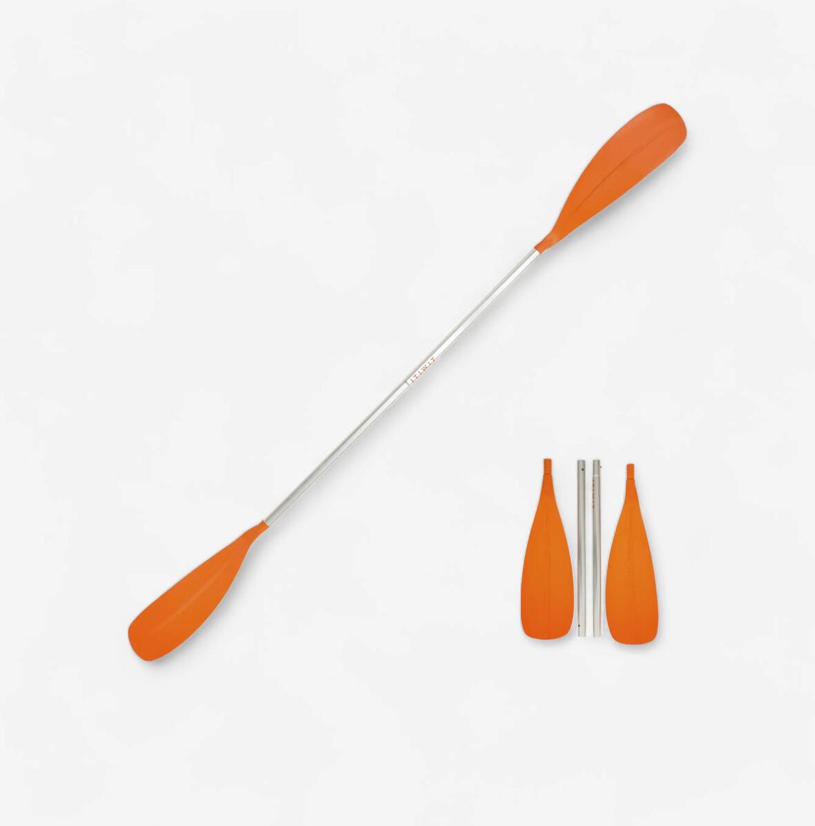 paddle-kayak-four-piece-itiwit
