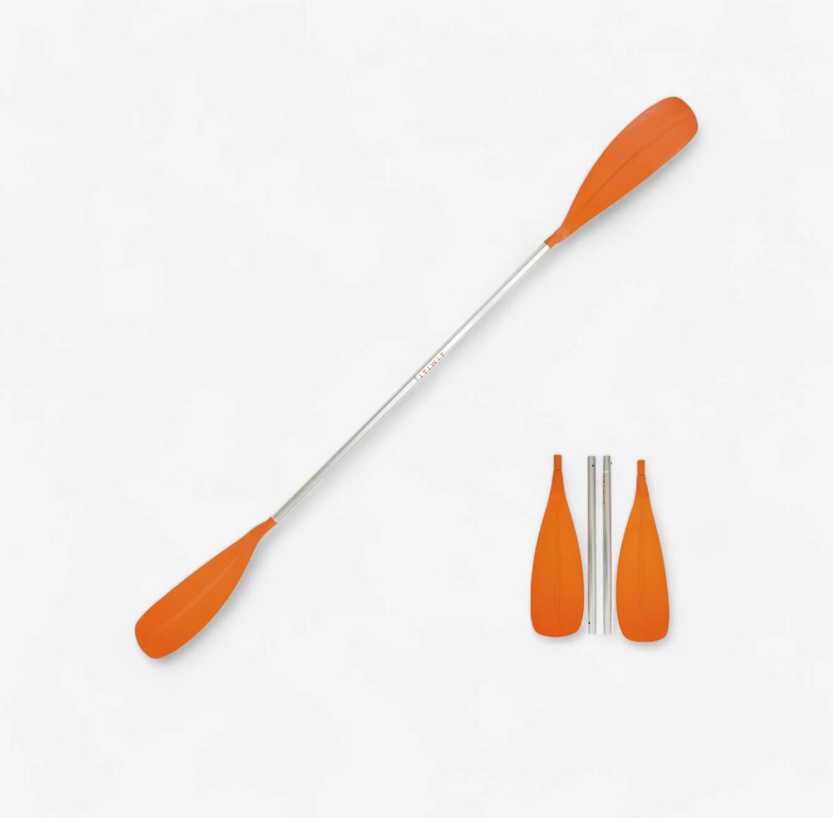 paddle-kayak-four-piece-itiwit