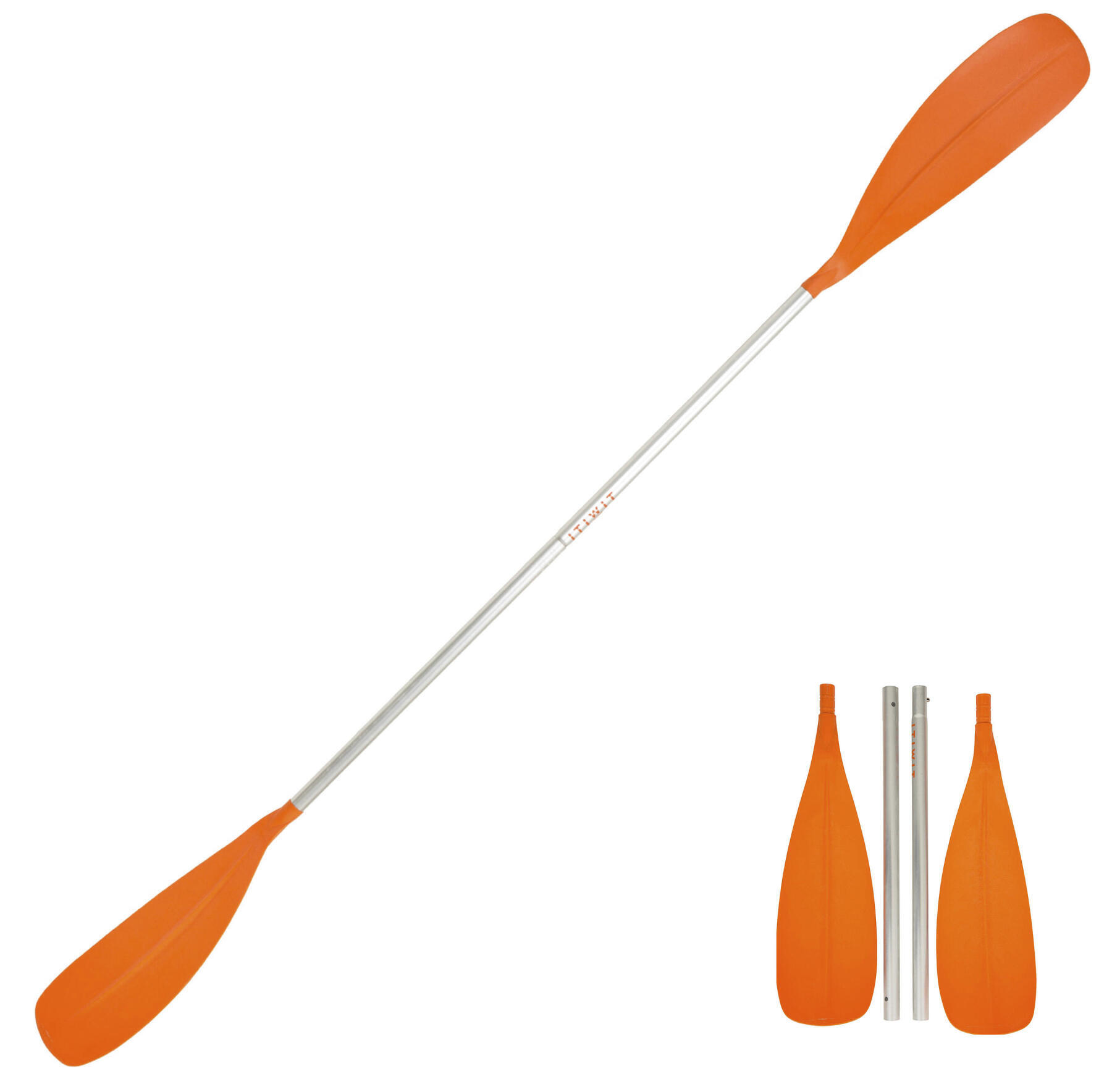 paddle-kayak-four-piece-itiwit 