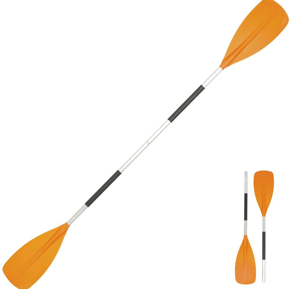 kayak-paddle-two-part-itiwit