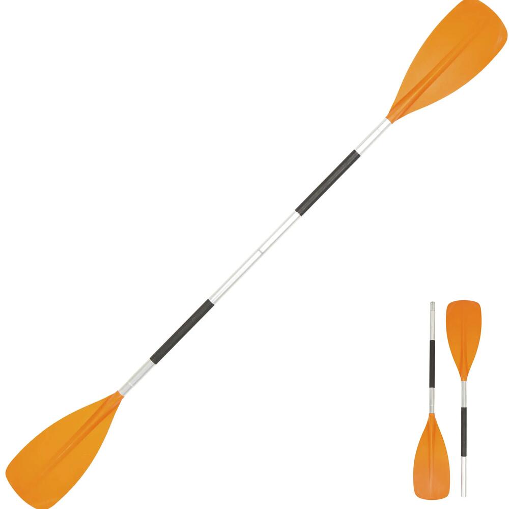 pagaia-kayak-duas-partes-itiwit