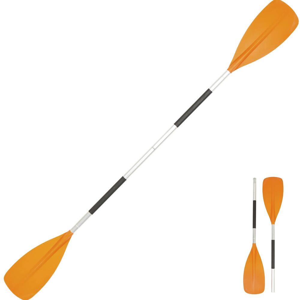 pagaie-kayak-deux-parties-itiwit