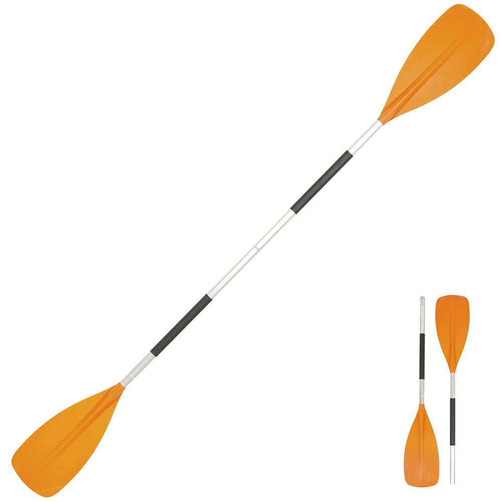 pagaie-kayak-deux-parties-itiwit