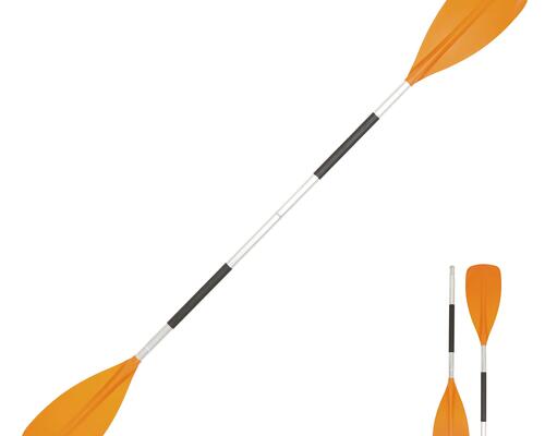 kayak-paddle-two-part-itiwit