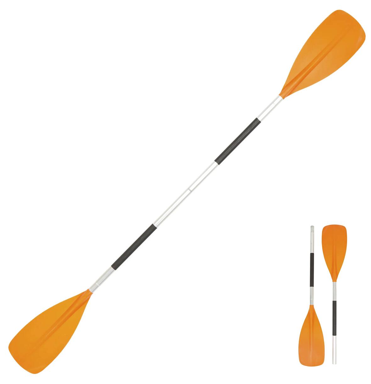 pagaie-kayak-deux-parties-itiwit