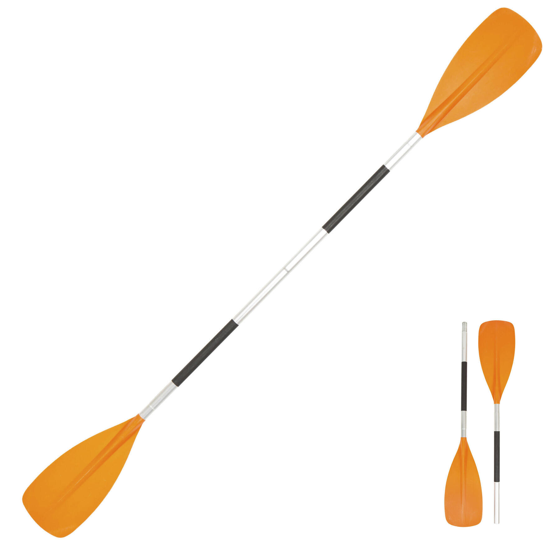 kayak-paddle-two-part-itiwit